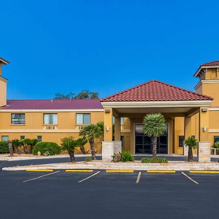 Surestay Plus Hotel By Best Western San Antonio North Dış mekan fotoğraf